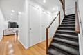 Property photo of 9 David Campbell Way Lightsview SA 5085