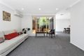 Property photo of 43A Campbell Avenue Cromer NSW 2099