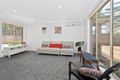 Property photo of 43A Campbell Avenue Cromer NSW 2099