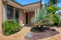 Property photo of 43A Campbell Avenue Cromer NSW 2099