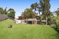 Property photo of 33 Anita Avenue Lake Munmorah NSW 2259
