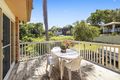 Property photo of 33 Anita Avenue Lake Munmorah NSW 2259