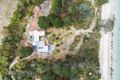 Property photo of 421 Dixon Point Road Sandford TAS 7020