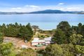 Property photo of 421 Dixon Point Road Sandford TAS 7020