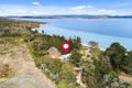 Property photo of 421 Dixon Point Road Sandford TAS 7020