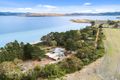 Property photo of 421 Dixon Point Road Sandford TAS 7020