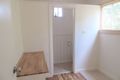Property photo of 1A Watson Avenue California Gully VIC 3556
