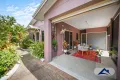 Property photo of 19 Dodd Court Mooroobool QLD 4870