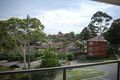 Property photo of 19/323 Forest Road Hurstville NSW 2220