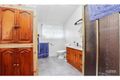 Property photo of 158 Elphinstone Street Berserker QLD 4701