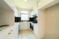Property photo of 30/465-481 Wentworth Avenue Toongabbie NSW 2146