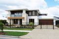 Property photo of 21 Treetops Street Yarrabilba QLD 4207