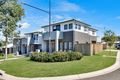 Property photo of 7 Centaurus Street Campbelltown NSW 2560