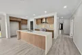 Property photo of 243 Boundary Road Mount Duneed VIC 3217