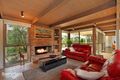 Property photo of 17 Mara Close Wantirna South VIC 3152
