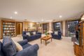 Property photo of 91 Harold Street Wantirna VIC 3152