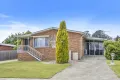 Property photo of 27 Inkerman Street Triabunna TAS 7190