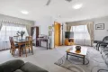 Property photo of 27 Inkerman Street Triabunna TAS 7190