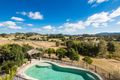 Property photo of 8 Mayfair Drive Samford Valley QLD 4520