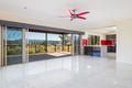 Property photo of 8 Mayfair Drive Samford Valley QLD 4520