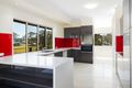 Property photo of 8 Mayfair Drive Samford Valley QLD 4520