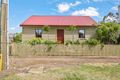 Property photo of LOT 2/18-20 Badajos Street Ross TAS 7209