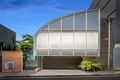 Property photo of 3/33-35 Bosisto Street Richmond VIC 3121