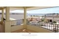 Property photo of 11 Fraser Road Applecross WA 6153