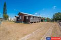 Property photo of 7 Alice Street Walkervale QLD 4670