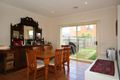Property photo of 8 Travers Walk Heatherton VIC 3202