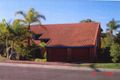 Property photo of 10 Yalumba Street Thornlands QLD 4164