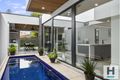 Property photo of 14A Burford Road Henley Beach South SA 5022