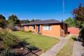 Property photo of 5 Peter Godden Drive Woodend VIC 3442