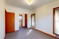 Property photo of 8 Parker Street Shepparton VIC 3630
