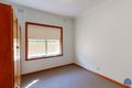 Property photo of 8 Parker Street Shepparton VIC 3630