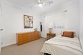 Property photo of 40 Ian Crescent Chester Hill NSW 2162