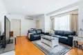 Property photo of 17 Walker Place Braybrook VIC 3019