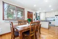 Property photo of 17 Walker Place Braybrook VIC 3019