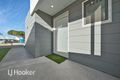 Property photo of 18 Calbourne Way Kingsley WA 6026