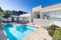 Property photo of 26 Gunnamatta Road Cronulla NSW 2230