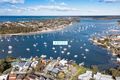 Property photo of 26 Gunnamatta Road Cronulla NSW 2230
