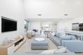 Property photo of 26 Gunnamatta Road Cronulla NSW 2230