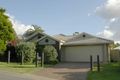 Property photo of 23 Ash Avenue Springfield Lakes QLD 4300