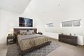 Property photo of 3/33-35 Bosisto Street Richmond VIC 3121
