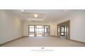 Property photo of 11 Fraser Road Applecross WA 6153
