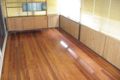 Property photo of 37 Lowry Street Cardiff NSW 2285
