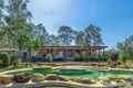 Property photo of 172-186 Beattie Road Mundoolun QLD 4285