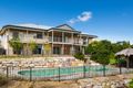 Property photo of 8 Mayfair Drive Samford Valley QLD 4520