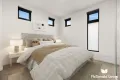 Property photo of 10/366 Pascoe Vale Road Strathmore VIC 3041