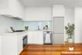 Property photo of 10/366 Pascoe Vale Road Strathmore VIC 3041